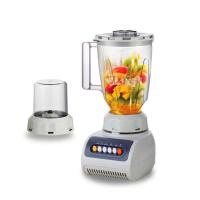 ราคา เครื่องปั่น 1 5L เครื่องปั่นน้ำ เครื่องปั่นผลไม้ เครื่องปั่นผลไ เครื่องปั่นน้ำผลไม้ ปั่นน้ำแข็ง เครื่องปั่นอเนกประสงค์ A2625 (22443306801)