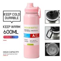 ราคา กระบอกน้ําเก็บอุณหภูมิ กระติกเก็บเย็น 1 8L 1 5L กระติกน้ําเก็บอุณหภูมิ กระติกน้ำ สแตนเลสเกรด 316 ขวดน้ําสแตนเลส กระติกน้ําพกพา ขวดน้ํา กระติกน แก้วเก็บเย็น แก้วเย็นเยติ (22693937735)