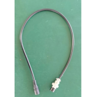 ราคา power box ที่ชาร์จแบตในรถ power station car charger 220v power box แคมป์ปิ้ง (21728056161)