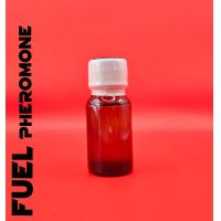 ราคา Fuel pheromone couple perfume 10ml น้ำหอมฟีโรโมนสำหรับคู่รัก attractive scent and stimulating for men กลิ่นหอมดึงดูดใจสำหรับผู้ชายพร้อมกลิ่นที่กระตุ้นความอยาก red bottle 10ml smell relaxing muscles an
