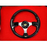 ราคา พวงมาลัยรถยนต์Momo12นิ้ว หลายสี (22545468225)