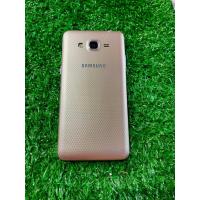 ราคา Samsung j2 prime (19840960017)