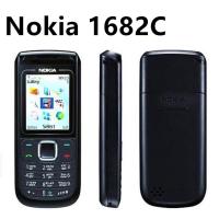 ราคา หน้าจอสี Nokia NOKIA1681C ได้รับการตกแต่งใหม่โทรศัพท์มือถือ (15269254843)