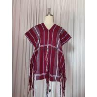 ราคา เสื้อกะเหรี่ยง (20690933783)