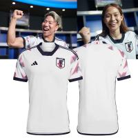 ราคา เสื้อฟุตบอลโลกทีมเยือนญี่ปุ่น 22 23 (20430047572)