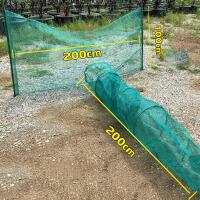 ราคา ไอ้โง่ ดักปลา ลอบดักปลาใหญ่ ที่ดักกุ้งฝอย ดักปลา ที่จับปลา ตุ้มดักกุ้งฝอย 8 ที่ดักปลา ดักกุ้ง ปลาเข้าง่าย โต่ง พับเก็บง่าย งานดี สะดวก ใช้งานง่าย ที่ดักกุ้ง ที่จับกุ้ง จับกุ้ง จับปลา โซ่ถ่วง ที่ดักกุ้