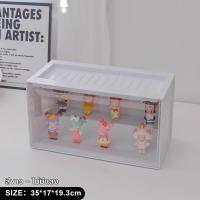 ราคา ตู้โชว์ตุ๊กตา ดีไซน์สวยงามประตูดูดแม่เหล็ก กันฝุ่น กันน้ำ ตู้คอนเทนเนอร์ใส่โมเดล รุ่น ตู้คอนเทนเนอร์มีไฟผสมดีไซน์สวยงาม (22284481543)