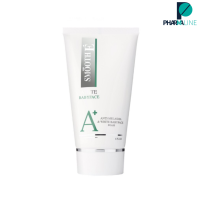 ราคา Smooth E Anti Melasma White Baby Face Foamโฟมล้างหน้าไม่มีฟอง สมูทอี Smooth E Pharmaline (10449962748)