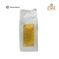 ราคา ผงคาเคา สกัดเย็น ICAM ผงคาเคาจากอิตาลี มาตรฐานยุโรป (21987941810)