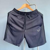 ราคา กางเกงลำลองขาสั้น Grand Sport มีกระเป๋าซิปทั้ง 2 ข้าง รหัส 02 237 (22091279963)
