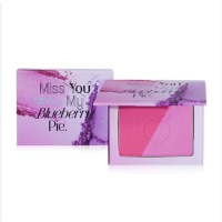 ราคา Shadetoo Blush On Edition 6 8g บลัชฟรุตตี้ มี 2 สีในตลับเดียว (22560218988)