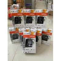 ราคา โซ่เลื่อยSTIHL แท้ โซ่ขนาด 3 8P โซ่ผ่า ซอย โซ่อย่างเดียว (13402563996)