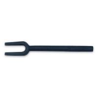 ราคา FORCE ซ้อมตอกลูกหมาก Ball joint separator (15306923105)