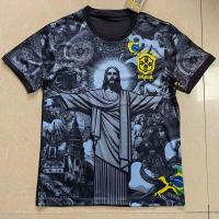 ราคา เสื้อฟุตบอลทีมชาติเยอรมนีฝรั่งเศสอังกฤษเม็กซิโกโปรตุเกสอิตาลีบิลลี่ (22259430080)