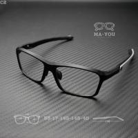 ราคา แว่นตาเลนส์บลูบล็อคออโต้ เเว่นตา ทรงสปอร์ต TR90 81282 แว่นสำหรับคนสายตาสั้น สายตาปกติ เลนส์บลูบล็อคออโต้ เลนส์ปรับแสง พร้อมกรองแสงสีฟ้า แสงคอม มือถือ เป็นทั้งแว่นกรองแสงและกันแดดในตัว ครบคุ้มมาก (2191