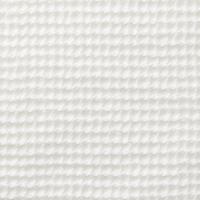 ราคา มูจิ ผ้าขนหนูผ้าฝ้ายออร์แกนิกลายวาฟเฟิล MUJI Waffle Bath Towel (13525050924)