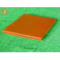 ราคา อาสนะหนัง เบาะนั่งสมาธิ เบาะรองนั่งหนัง เบาะหนัง ขนาด 60 x 60 ซม หนา 4 ซม (17348257739)