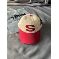 ราคา หมวก Stussy คุณภาพสูง (21842418631)