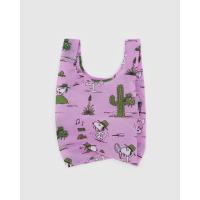 ราคา พร้อมส่ง BAGGU กระเป๋าผ้าพับได้จากอเมริกา ขนาด Baby (22475745522)