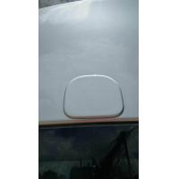 ราคา แผ่นปิดกระจกส่องหลังรถตู้commuter2005 2018 (22273075448)