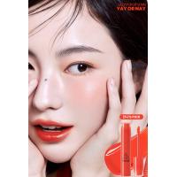 ราคา พร้อมส่ง 3CE Lazy Pop Lip Stain (22219426604)