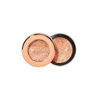 ราคา Merrezca Pearl pigment Eyeshadow เมอร์เรซกา เพิร์ล พิกเมนท์ อายแชโดว์ 1 8 กรัม x 1 กล่อง (10764852510)