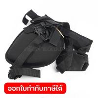 ราคา MAKITA มากีต้า อะไหล่ สายสะพายหลัง ใช้กับเครื่องตัดหญ้า 4 จังหวะ รุ่น EBH 340U (19253937048)