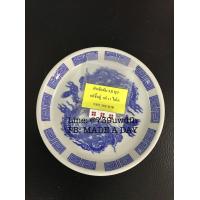 ราคา ลูกเต๋าแก่ขึ้นคู่ ลูกเต๋าไฮโล ร้านรวมอุปกรณ์ลูกเต๋า แปลน ฝาไฮโล High Low Dice Game (19154973819)