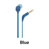 ราคา JBL Tune 110 In Ear หูฟังอินเอียร์ by Pro Gadgets (16817288207)
