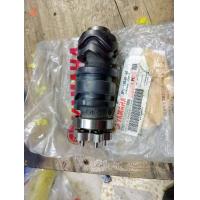 ราคา กระปุกเกียร์ Yamaha R15 ตัวเก่า ปี2015 2016 แท้ใหม่ (22386217244)