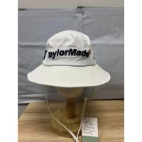 ราคา ร่วมลงนามโดยกระทิงแดง หมวกกอล์ฟ Taylormade หมวกตกปลาแบบสบายๆพร้อมปีกกว้างเพื่อป้องกันแสงแดด (22290000642)