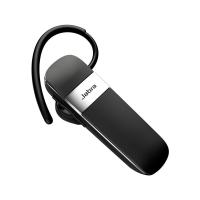 ราคา Bluetooth Headset (16290810043)