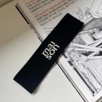ราคา maison KEEPS Headband ผ้าคาดหัว (22556919205)
