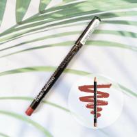 ราคา นิกซ์ ดินสอเขียนขอบปาก Professional Makeup Lip Pencil 1 04 g NYX Lip Liner (18658009934)