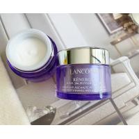 ราคา LANCOME Renergie H P N 300 Peptide Cream 15 ml สูตรใหม่ล่าสุด (22283552060)