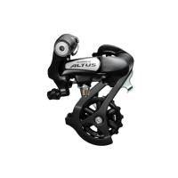 ราคา ตีนผี Shimano Altus 7 8 Speed รุ่น RD M310 (22028015371)