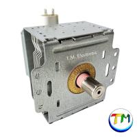 ราคา อะไหล่ไมโครเวฟ แม็กนิวตรอน ตัวทำความร้อน Electrolux และ LG Toshaba รุ่น Model ER SGM20 W TH H 02 A 07 (17147824087)