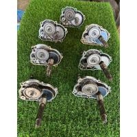 ราคา เฟืองท้าย มีโอ มีโอตัวเก่า พีโน่ นูโว mx พีโน่อาร์ม (16578650910)