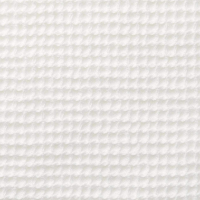 ราคา มูจิ ผ้าขนหนูผ้าฝ้ายออร์แกนิกลายวาฟเฟิล MUJI Waffle Bath Towel (16871647794)