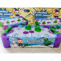 ราคา ของเล่นเด็ก ชุดสุดยอดนักฮอกกี้เอนฟา (22346734681)