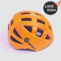 ราคา หมวกกันน็อคเด็ก Super D Kids Helmet (20610718826)
