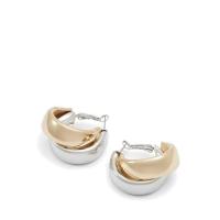 ราคา ALDO รุ่น BELSAY ต่างหูผู้หญิง สี METALLIC MULTI (22184972153)