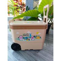 ราคา กระติกน้ำแข็งดัชมิลล์ 15 ลิตร (17827528523)