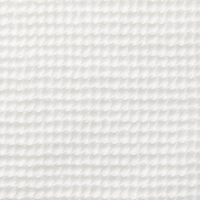 ราคา มูจิ ผ้าขนหนูผ้าฝ้ายออร์แกนิกลายวาฟเฟิล MUJI Waffle Bath Towel (16492567929)