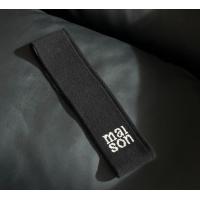 ราคา maison KEEPS Headband ผ้าคาดหัว (22556919207)