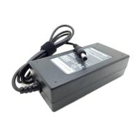 ราคา adapter ที่ชาร์จ จอLCD DVR cctv 12V 5A (339458224)