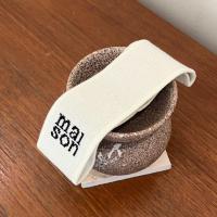 ราคา maison KEEPS Headband ผ้าคาดหัว (22556919208)