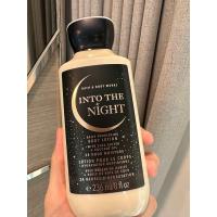 ราคา แท้ จาก Shop Bath Body works Body Lotion และ Body Cream บอดี้โลชั่น บอดี้ครีม (21989462536)