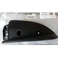 ราคา พลาสติกใต้กันชนหน้า Nissan Navara D40 ปี2008 2014 อะไหล่แท้นิสสัน มาแยกชิ้น (21979615438)