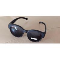 ราคา CU2 รุ่น 5777 แว่นตากันแดดครอบ แว่นครอบแว่นสายตา เลนส์โพลาไรซ์ Polalized lens แว่นตาครอบ แว่นตากันแดด (13720219088)